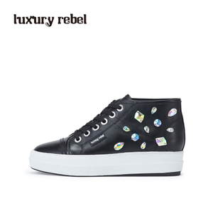 Luxury Rebel L7513099311