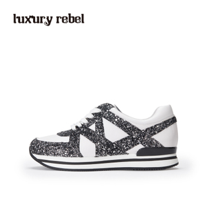 Luxury Rebel L7513019951