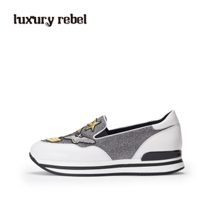 Luxury Rebel L7513019845
