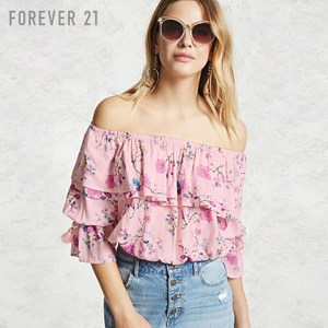 Forever 21/永远21 00089173