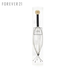 Forever 21/永远21 00190379