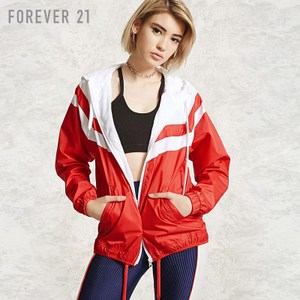 Forever 21/永远21 00086689