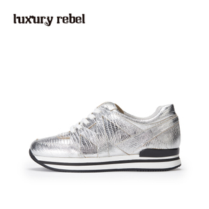 Luxury Rebel L7513019904