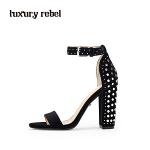 Luxury Rebel L7228033615
