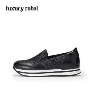 Luxury Rebel L7513019715