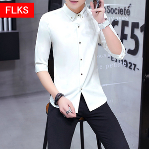 F．L．K．S FLD831