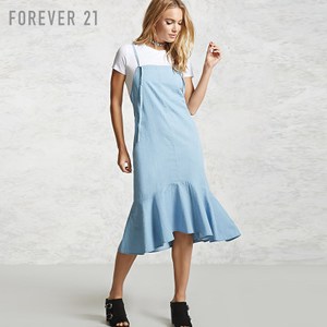 Forever 21/永远21 00238834