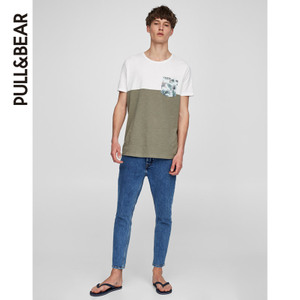 PULL＆BEAR 09233545505-22