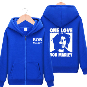 嘉州犀牛 MARLEY