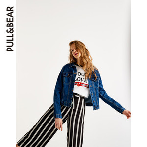 PULL＆BEAR 05714340400-22