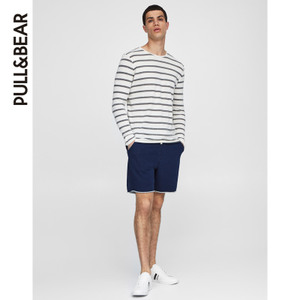 PULL＆BEAR 05694513407-22