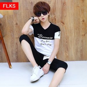 F．L．K．S FLT6883