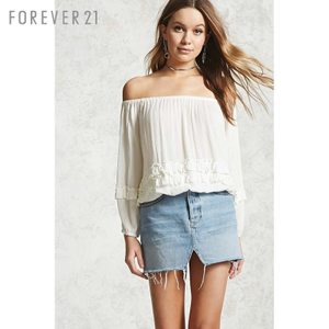 Forever 21/永远21 00322078