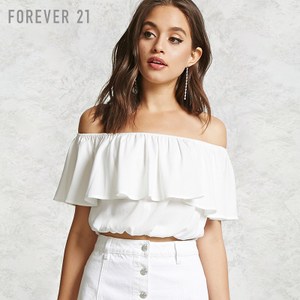 Forever 21/永远21 00084163