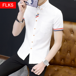 F．L．K．S FLDC607