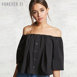 Forever 21/永远21 00094466