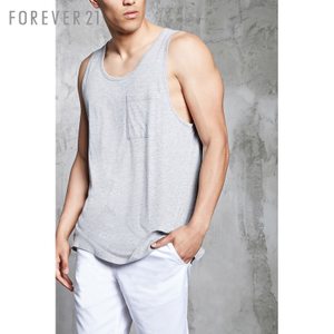 Forever 21/永远21 00269253