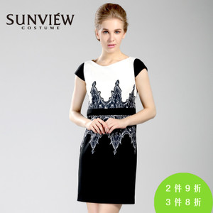 SUNVIEW/尚约 SE0IL097