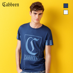 Cabbeen/卡宾 3161132025