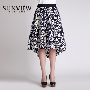 SUNVIEW/尚约 SF0IS100
