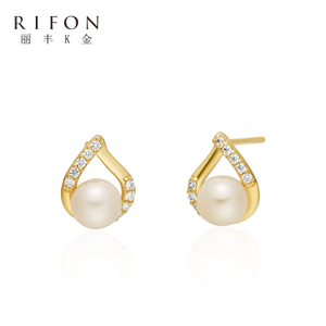 RIFON/丽丰 336440027802