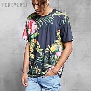 Forever 21/永远21 00083192