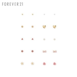 Forever 21/永远21 00094193