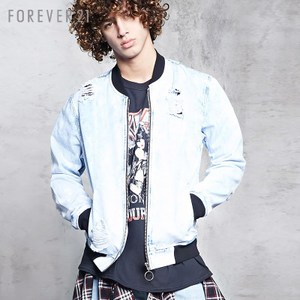 Forever 21/永远21 00251330