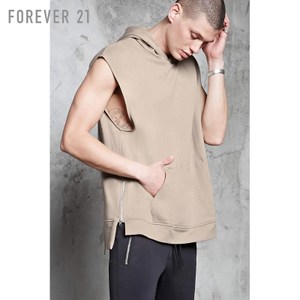 Forever 21/永远21 00064777