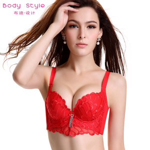 Body Style BD8011363