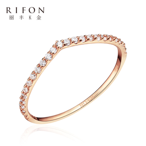 RIFON/丽丰 636540205122