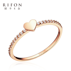 RIFON/丽丰 636520150122