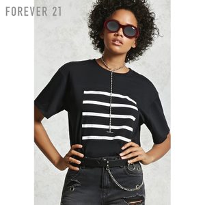 Forever 21/永远21 00251744