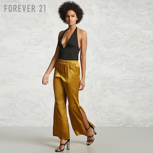 Forever 21/永远21 00054888