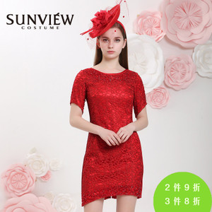 SUNVIEW/尚约 SF0IE179