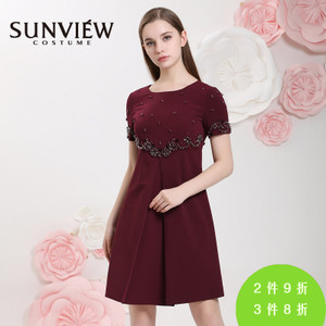 SUNVIEW/尚约 SF0IE405