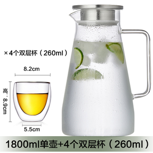 1800ML4