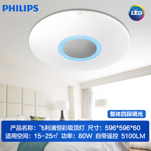 LED80W-59660