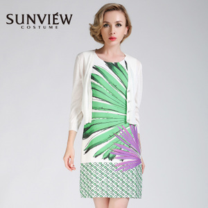 SUNVIEW/尚约 SE0IM026