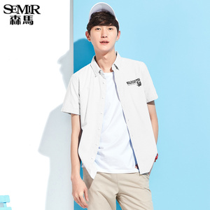 Semir/森马 13216041013