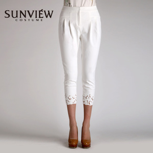 SUNVIEW/尚约 SE0TP256