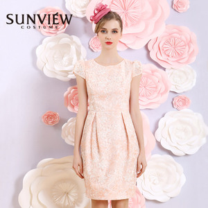 SUNVIEW/尚约 VE0TL036