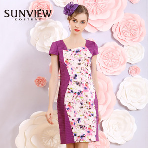 SUNVIEW/尚约 VE0TL081