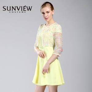 SUNVIEW/尚约 SE0IJ093