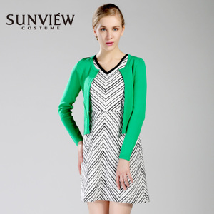 SUNVIEW/尚约 SE0IM130