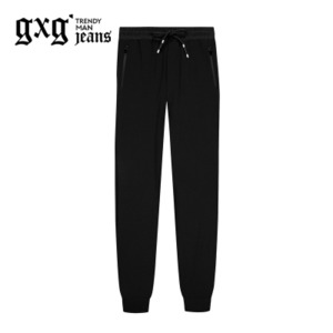 gxg．jeans 172602274
