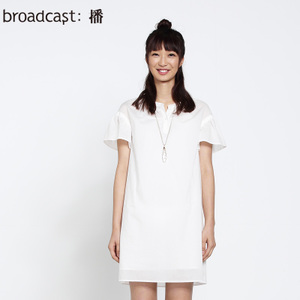 broadcast/播 BDJ2L592