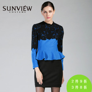 SUNVIEW/尚约 VE0WL056