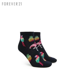 Forever 21/永远21 00085374