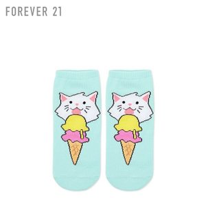 Forever 21/永远21 00056195